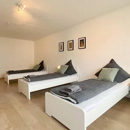 3-room Work &